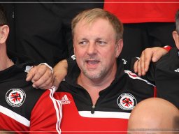 Grubenwehrlauf 05.09.2015